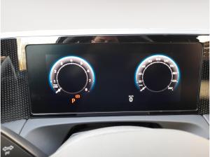 Volkswagen Tiguan 1.5 eTSI Goal AHK Matrix ACC KeyLess 360°