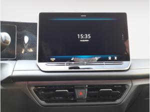 Volkswagen Tiguan 1.5 eTSI Goal AHK Matrix ACC KeyLess 360°