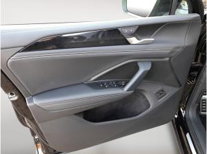 Volkswagen Tiguan 1.5 eTSI Goal AHK Matrix ACC KeyLess 360°