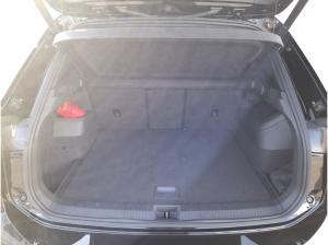 Volkswagen Tiguan 1.5 eTSI Goal AHK Matrix ACC KeyLess 360°