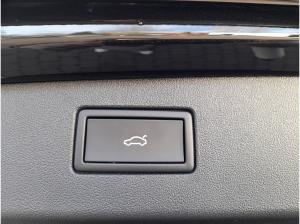 Volkswagen Tiguan 1.5 eTSI Goal AHK Matrix ACC KeyLess 360°