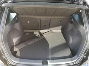 Cupra Ateca VZ 4Drive AAC ACC 360°Kamera AHK SHZ Pano-/Schiebedach