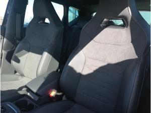 Cupra Ateca VZ 4Drive AAC ACC 360°Kamera AHK SHZ Pano-/Schiebedach