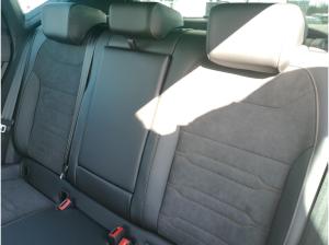 Cupra Ateca VZ 4Drive AAC ACC 360°Kamera AHK SHZ Pano-/Schiebedach