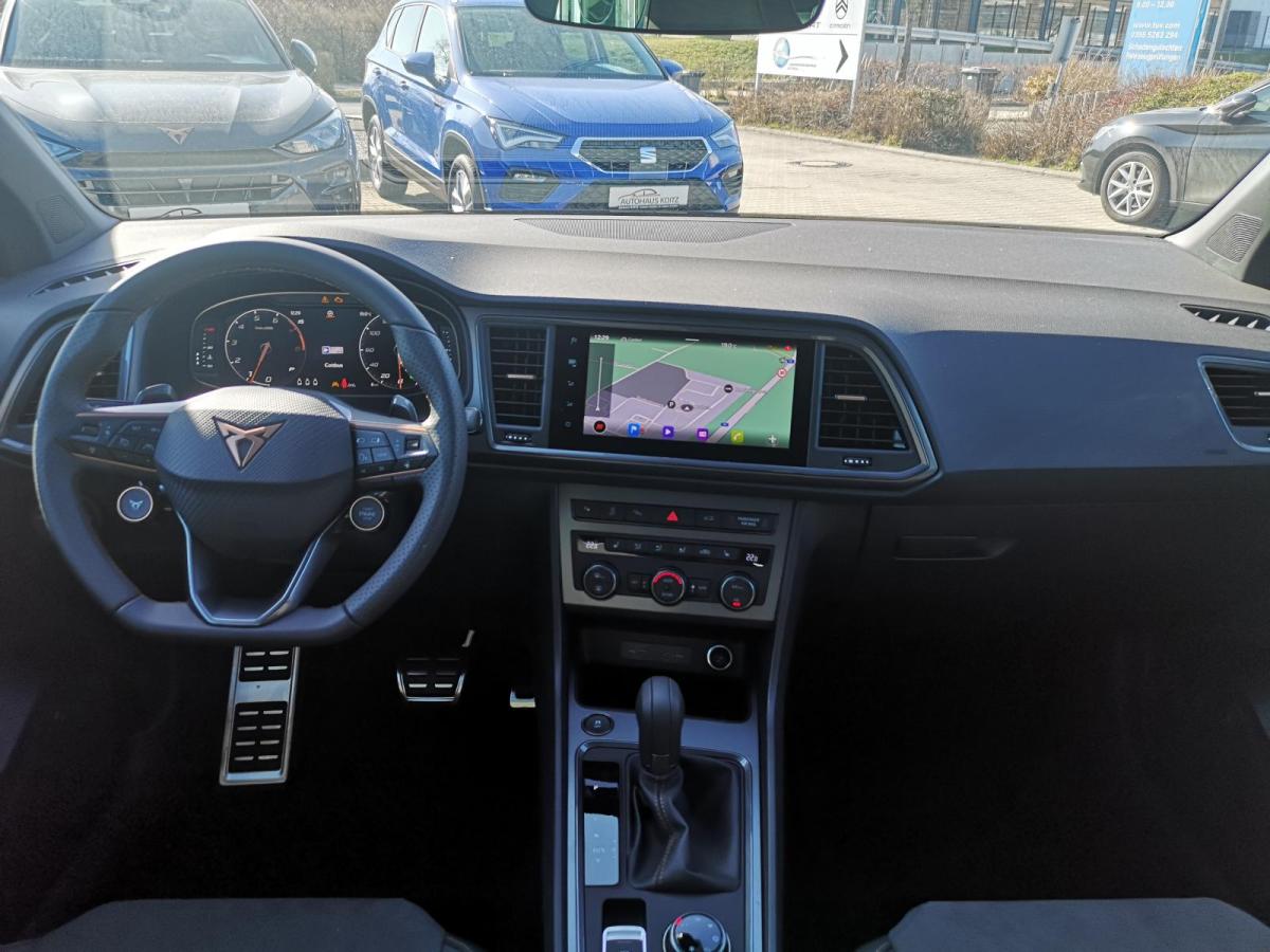 Bild 11