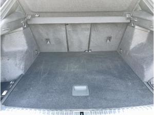 Audi Q3 SUV advanced 35 TFSI S tronic LED FLA ACC