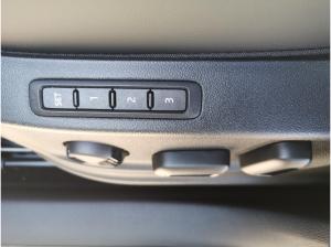 Cupra Ateca VZ 4Drive AAC ACC 360°Kamera AHK SHZ Pano-/Schiebedach