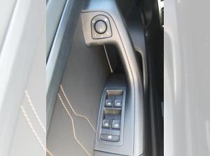 Cupra Ateca VZ 4Drive AAC ACC 360°Kamera AHK SHZ Pano-/Schiebedach