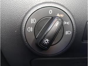 Cupra Ateca VZ 4Drive AAC ACC 360°Kamera AHK SHZ Pano-/Schiebedach