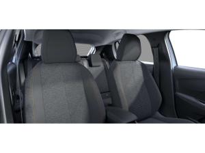 Peugeot 208 Business 100 PS - inkl. Navi / Rückfahrkamera / etc.