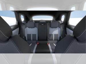 Opel Grandland Edition Electric🔋Komfort-Paket/Allwetterreifen/Kamera