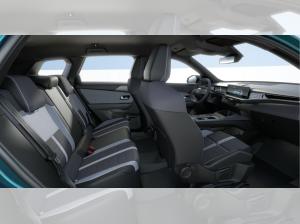 Opel Grandland Edition Electric🔋Komfort-Paket/Allwetterreifen/Kamera