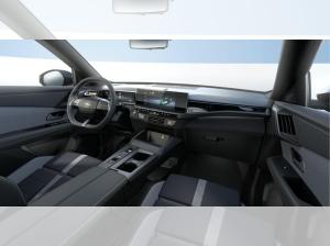 Opel Grandland Edition Electric🔋Komfort-Paket/Allwetterreifen/Kamera