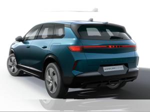 Opel Grandland Edition Electric🔋Komfort-Paket/Allwetterreifen/Kamera