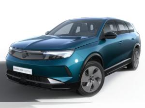 Opel Grandland Edition Electric🔋Komfort-Paket/Allwetterreifen/Kamera