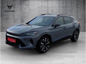 Cupra Formentor 333 VZ 🔥990 € Anzahlung!🔥 eSitz PANO TOP VIEW MATRIX