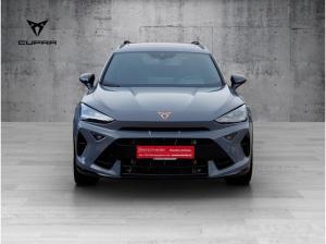 Cupra Formentor 333 VZ 🔥990 € Anzahlung!🔥 eSitz PANO TOP VIEW MATRIX