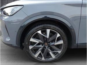 Cupra Formentor 333 VZ 🔥990 € Anzahlung!🔥 eSitz PANO TOP VIEW MATRIX