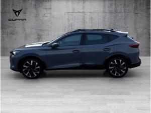 Cupra Formentor 333 VZ 🔥990 € Anzahlung!🔥 eSitz PANO TOP VIEW MATRIX