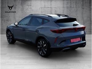 Cupra Formentor 333 VZ 🔥990 € Anzahlung!🔥 eSitz PANO TOP VIEW MATRIX