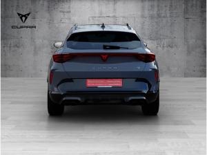 Cupra Formentor 333 VZ 🔥990 € Anzahlung!🔥 eSitz PANO TOP VIEW MATRIX