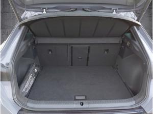 Cupra Formentor 333 VZ 🔥990 € Anzahlung!🔥 eSitz PANO TOP VIEW MATRIX