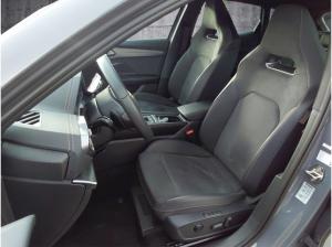 Cupra Formentor 333 VZ 🔥990 € Anzahlung!🔥 eSitz PANO TOP VIEW MATRIX