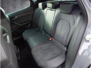 Cupra Formentor 333 VZ 🔥990 € Anzahlung!🔥 eSitz PANO TOP VIEW MATRIX