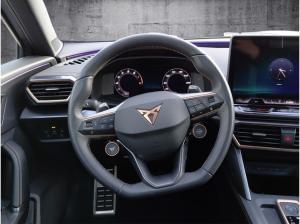 Cupra Formentor 333 VZ 🔥990 € Anzahlung!🔥 eSitz PANO TOP VIEW MATRIX