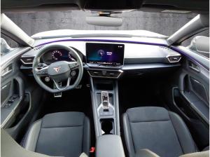 Cupra Formentor 333 VZ 🔥990 € Anzahlung!🔥 eSitz PANO TOP VIEW MATRIX