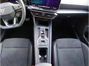 Cupra Formentor 333 VZ 🔥990 € Anzahlung!🔥 eSitz PANO TOP VIEW MATRIX