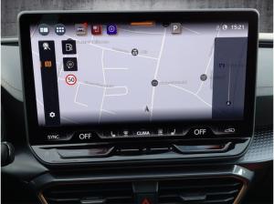 Cupra Formentor 333 VZ 🔥990 € Anzahlung!🔥 eSitz PANO TOP VIEW MATRIX