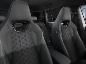 Volkswagen Tiguan R-Line 2,0 TDI SCR 4MOTION (193 PS) DSG*WINTERRÄDER*AHK*SOFORT!*