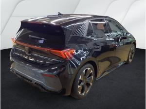 Cupra Born eBoost 77kWh/LED/ACC/Navi/Sitzhz/Wärmepumpe