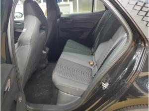 Cupra Born eBoost 77kWh/LED/ACC/Navi/Sitzhz/Wärmepumpe