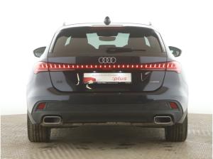 Audi A5 Avant 2.0 TFSI quattro AHK+Matrix+RFK+MMI-Plus