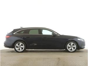 Audi A5 Avant 2.0 TFSI quattro AHK+Matrix+RFK+MMI-Plus