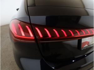 Audi A5 Avant 2.0 TFSI quattro AHK+Matrix+RFK+MMI-Plus