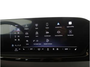 Audi A5 Avant 2.0 TFSI quattro AHK+Matrix+RFK+MMI-Plus