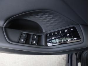 Audi A5 Avant 2.0 TFSI quattro AHK+Matrix+RFK+MMI-Plus