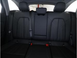 Audi A5 Avant 2.0 TFSI quattro AHK+Matrix+RFK+MMI-Plus