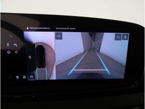 Audi A5 Avant 2.0 TFSI quattro AHK+Matrix+RFK+MMI-Plus