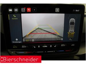 Seat Leon 1.5 eTSI DSG Road Edition 16 NAVI KAMERA ACC GANZJAHRESREIFEN🔥