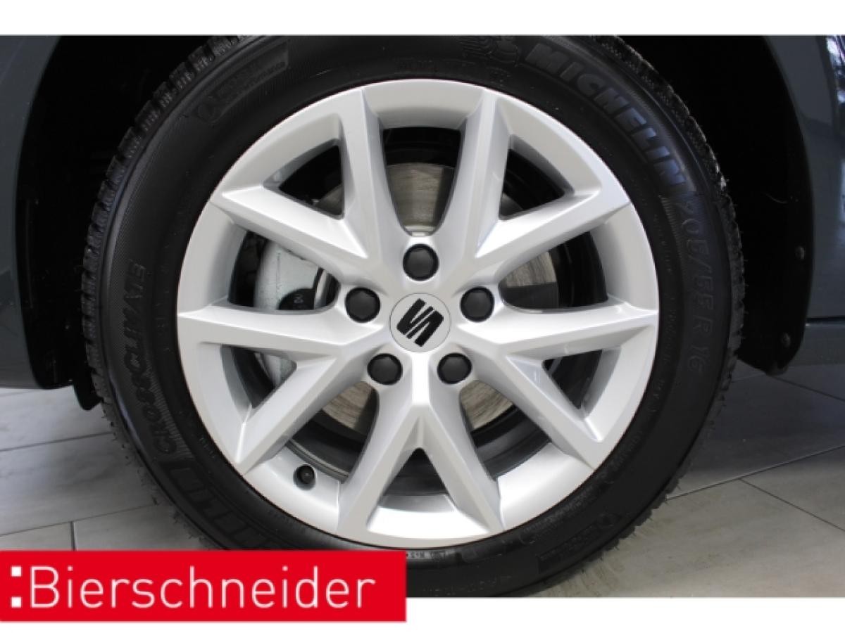Bild 13