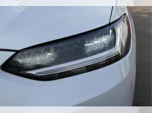 Honda ZR-V 2.0 i-MMD Hybrid Elegance