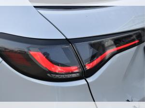 Honda ZR-V 2.0 i-MMD Hybrid Elegance