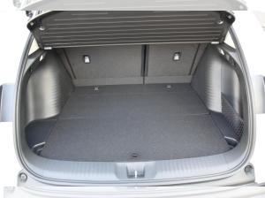 Honda ZR-V 2.0 i-MMD Hybrid Elegance