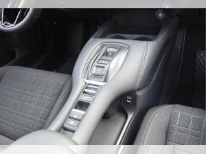 Honda ZR-V 2.0 i-MMD Hybrid Elegance