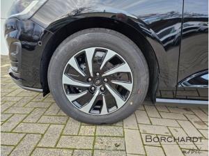 Ford Focus Titanium Edition*155PS Autom.*Fahrerassistenz*ACC*Kamera*