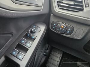 Ford Focus Titanium Edition*155PS Autom.*Fahrerassistenz*ACC*Kamera*